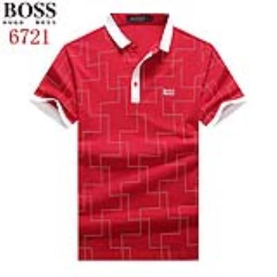 Cheap BOSS shirts wholesale No. 1712